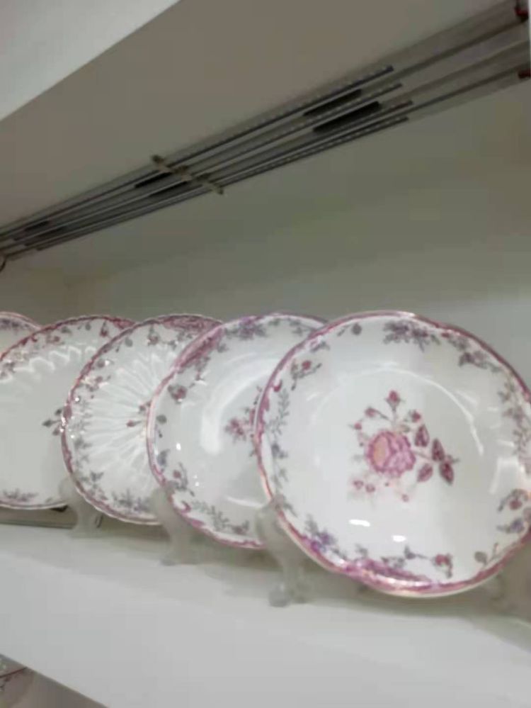 中江县旗胜陶瓷厂产品29